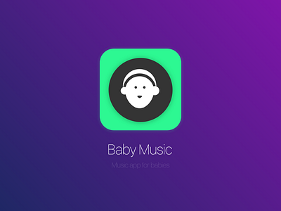 App Icon Daily UI 005