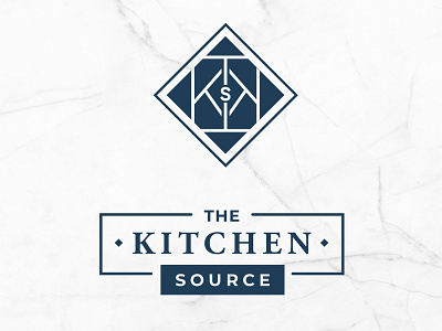 The Kitchen Source