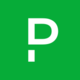 PagerDuty Design