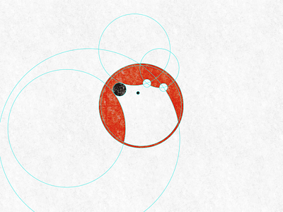 Bear Sushi logo