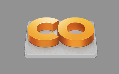 cotweet replacement icon WIP cotweet icon mac twitter