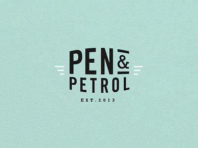 Penandpetrol01