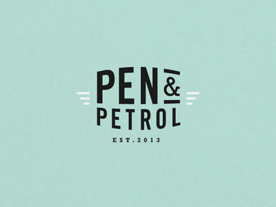 Penandpetrol01