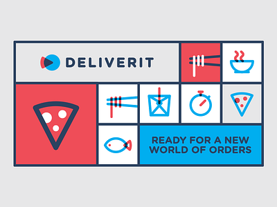 Deliverit