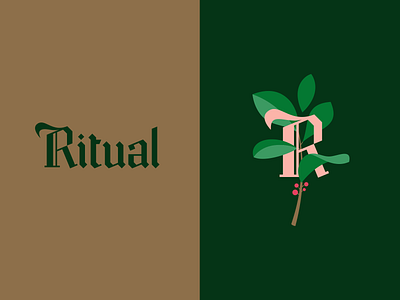 Ritual