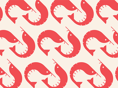 Shrimp hot sauce hot sauce icons illustration packaging pattern prawn seafood shrimp
