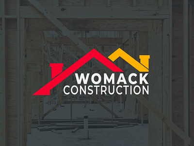 Construction Logo