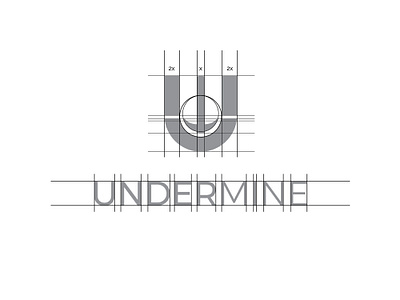 Project: Undermine