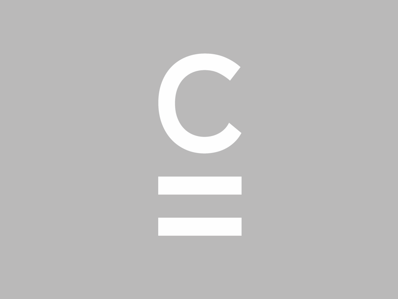 Created Equal Clothing designer flat illustrator icon new graphicdesign style clean art identity brand clothing design logo