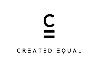 Created Equal Clothing