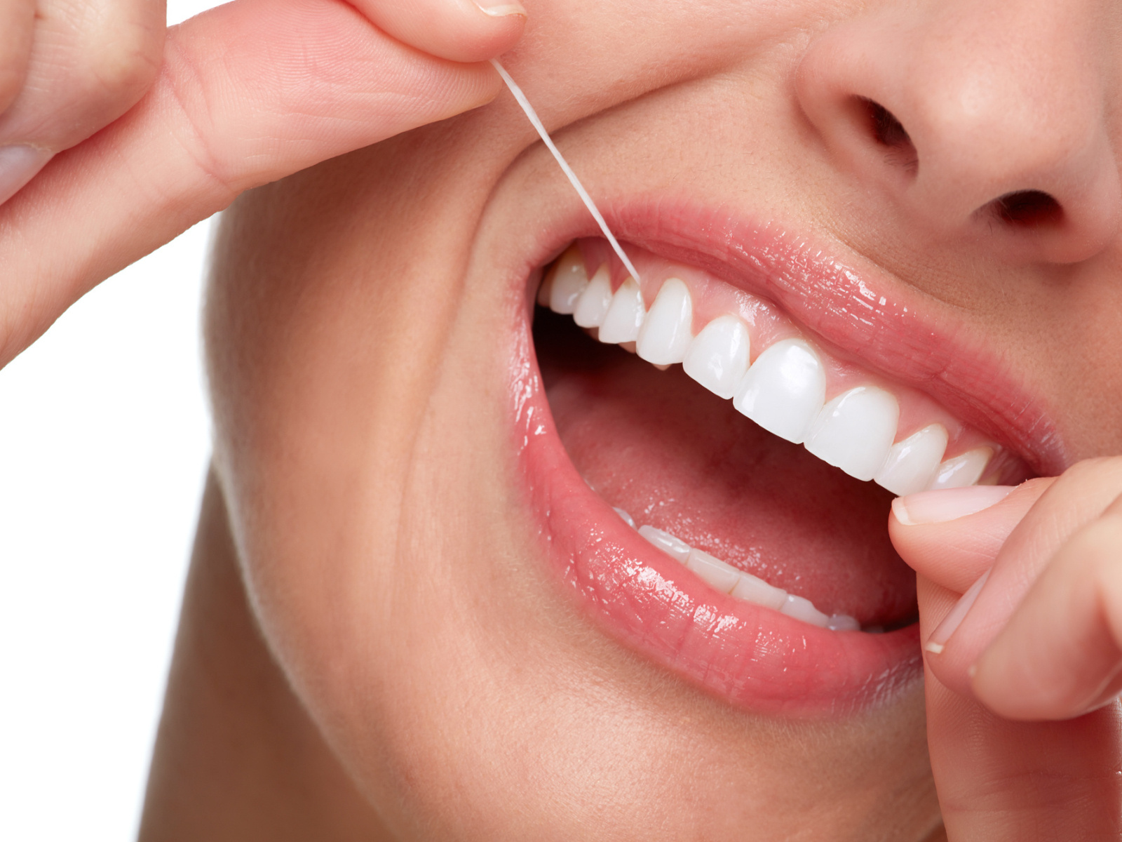 tips-to-ensure-safe-and-effective-teeth-whitening-by-mckenzie-dental