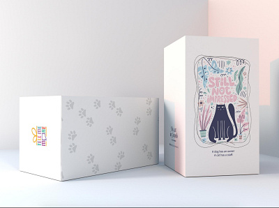 Puzzle packaging design maydesign package package design packaging packaging design puzzle puzzle package puzzle package design puzzle packaging puzzle packaging design thietkecotam