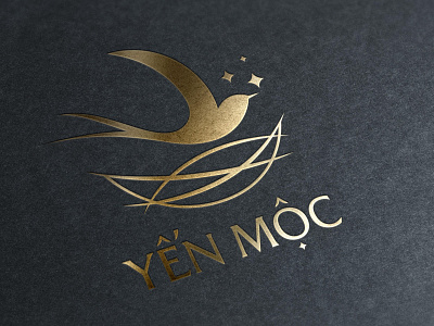 Yến Mộc | Branding & Packaging