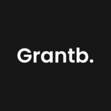 Grant