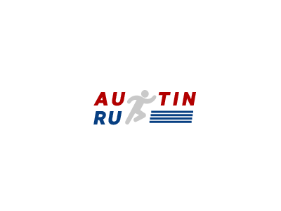 Austin Run