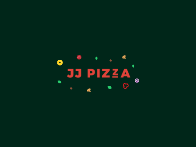 JJ Pizza