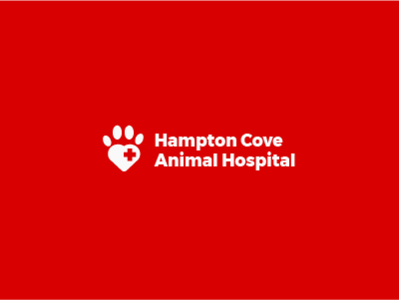 Hampton Cove Animal Hospital