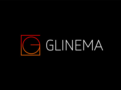 Logo - Glinema