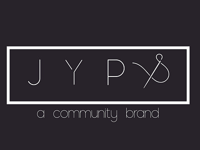 Logo - JYPS