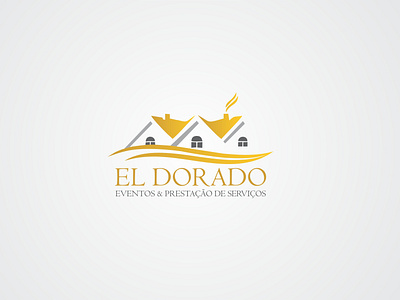 Logo - El Dorado