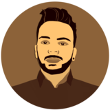 Damith Madushan