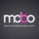 Mobo Studio