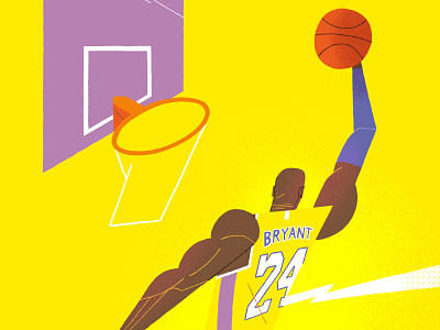 Kobe Bryant