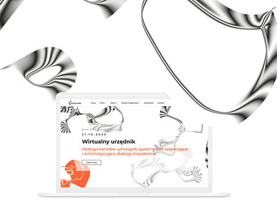 AI Webinar 3 ai branding magdalenamigas web web design webdesign webinar