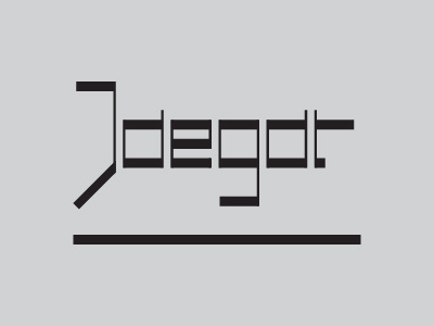 Jaegar type 03