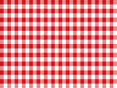 Country Cloth