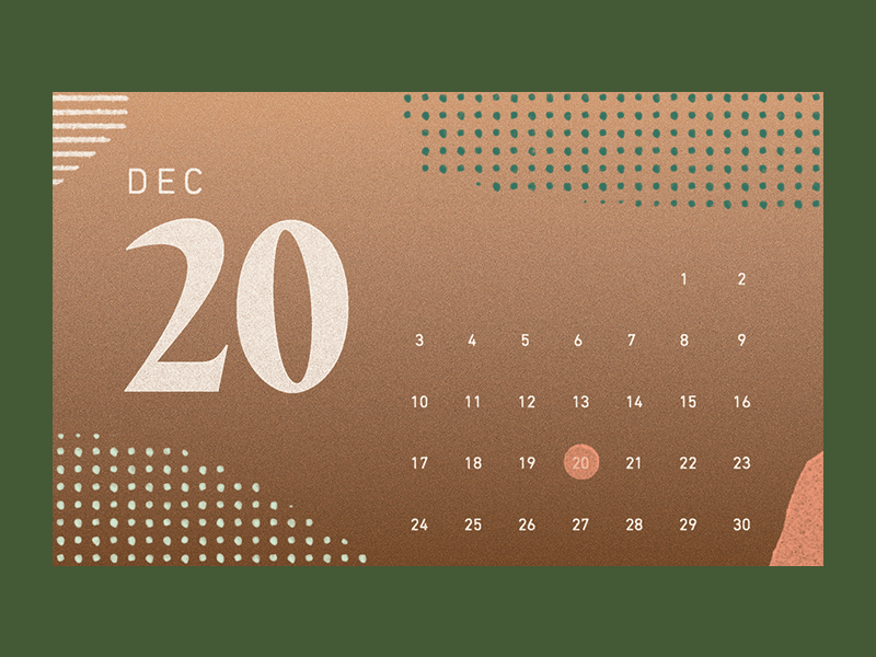 Burton Holiday Shipping Cutoff Reminders 2018 burton calendar christmas dates din eksell holiday pattern shipping texture type typography