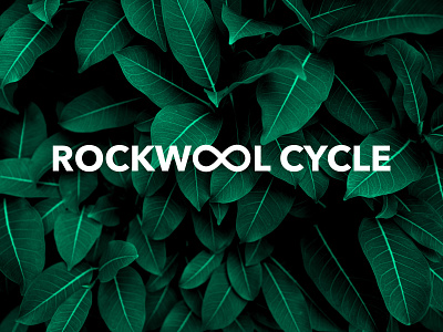 Rockwool event KV