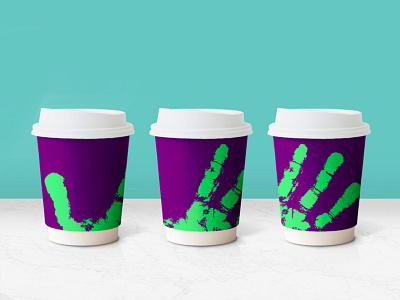 Coffe cup design brand brand identity branding coffe cup cup cup design design
