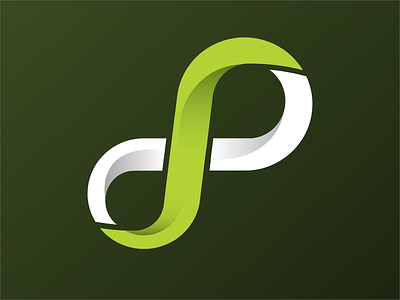 FPF Tech Logo branding graphic design logo