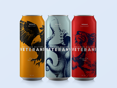ENERGY DRINK adobe illustrator brand identity branding colorful energy drink packaging design storytelling