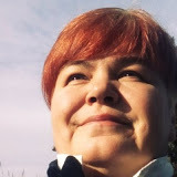 Anina O