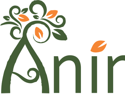 Animus Logo1