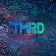 TMRD