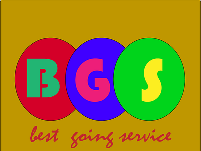 LOGO design logo typography