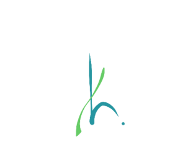 Logo logo color shapes