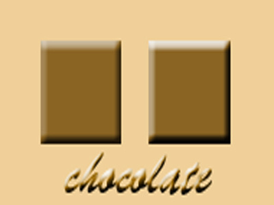 Choco design