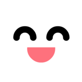 Ember Fan