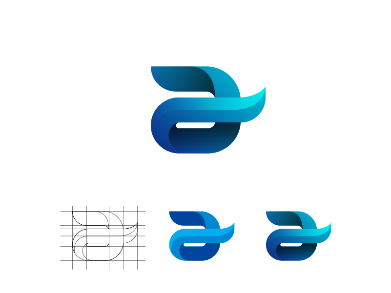 Ace Capital Logo by Nuki Studio on Dribbble