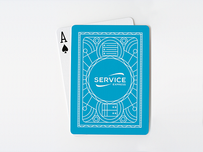 Playing Cards cards illustration vector