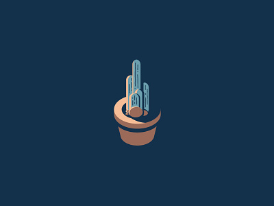 Succulent