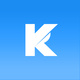 Kevin Robe