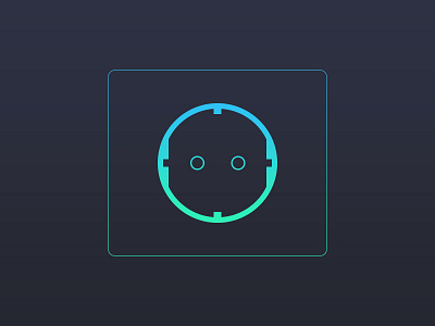 [PSD] Flat socket