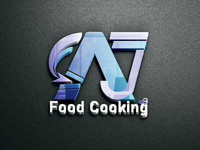 AJ Food Cooking