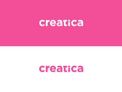 Creatica