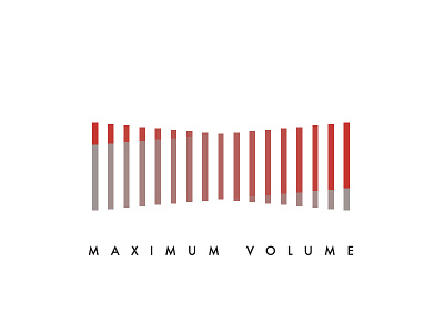 Maximum Volume project 2014